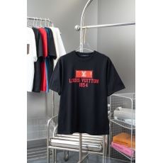 LV T-Shirts